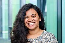 Ananya Shrivastava